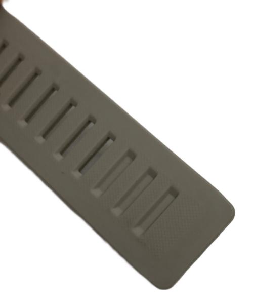 CASIO（カシオ）CASIO (カシオ) 腕時計の古着・服飾アイテム