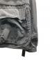 中古・古着 C.P COMPANY (シーピーカンパニー) 24SS Chrome-R Goggle Utility Jacket ブラック サイズ:50：65000円