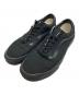 VANS（バンズ）の古着「SKATE OLD SKOOL」｜ブラック