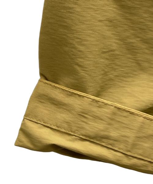 Barbour（バブアー）Barbour (バブアー) BEDALE SLノンオイルドジャケット ベージュ サイズ:34の古着・服飾アイテム