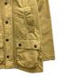 中古・古着 Barbour (バブアー) BEDALE SLノンオイルドジャケット ベージュ サイズ:34：14000円
