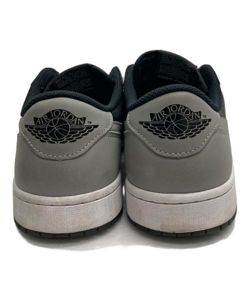 NIKE（ナイキ）NIKE (ナイキ) Nike Air Jordan 1 Retro Low OG 