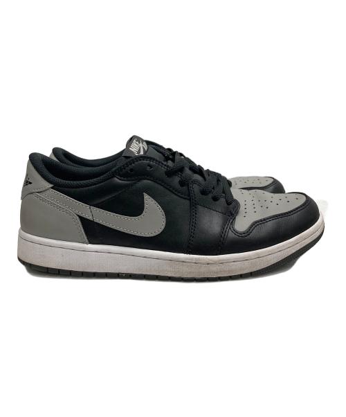 NIKE（ナイキ）NIKE (ナイキ) Nike Air Jordan 1 Retro Low OG 