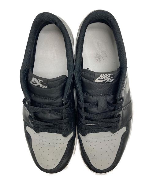NIKE（ナイキ）NIKE (ナイキ) Nike Air Jordan 1 Retro Low OG 