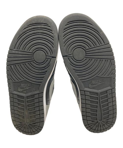 NIKE（ナイキ）NIKE (ナイキ) Nike Air Jordan 1 Retro Low OG 