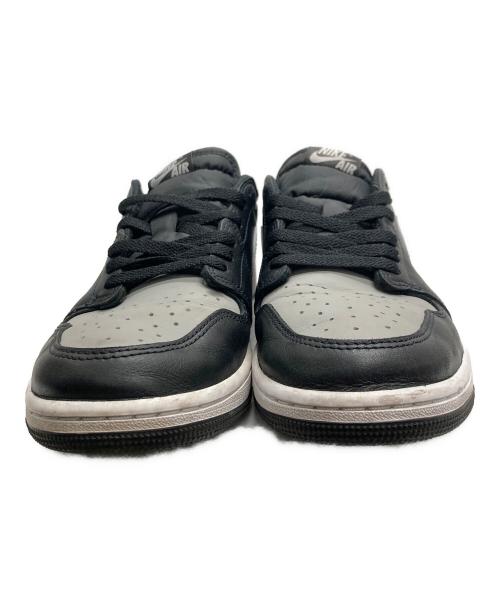 NIKE（ナイキ）NIKE (ナイキ) Nike Air Jordan 1 Retro Low OG 