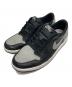 NIKE（ナイキ）の古着「Nike Air Jordan 1 Retro Low OG 