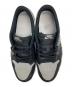 中古・古着 NIKE (ナイキ) Nike Air Jordan 1 Retro Low OG 