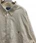 RALPH LAURENの古着・服飾アイテム：3000円