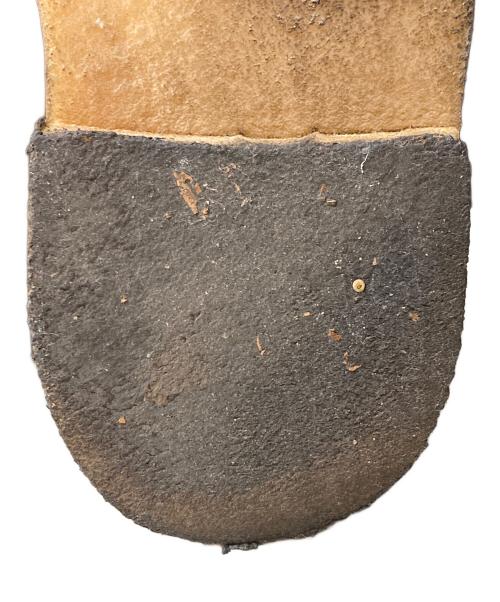 CLARKS（クラークス）CLARKS (クラークス) Desert Boot ベージュ サイズ:UK8の古着・服飾アイテム