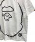 A BATHING APEの古着・服飾アイテム：7000円