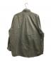 POLO RALPH LAUREN (ポロ・ラルフローレン) BLAIREボタンダウンシャツ カーキ サイズ:XL：5000円