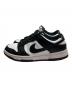 NIKE (ナイキ) DUNK LOW RETRO ブラック サイズ:US7.5：5000円