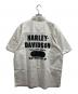 HARLEY-DAVIDSONの古着・服飾アイテム：4000円