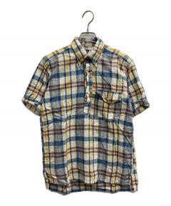 中古・古着通販】Engineered Garments (エンジニアド ガーメンツ