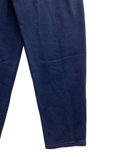 RUSSELL ATHLETIC（ラッセルアスレチック）RUSSELL ATHLETIC (ラッセルアスレチック) スウェットパンツ ネイビー サイズ:Lの古着・服飾アイテム