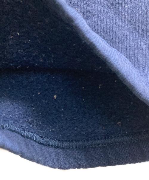 RUSSELL ATHLETIC（ラッセルアスレチック）RUSSELL ATHLETIC (ラッセルアスレチック) スウェットパンツ ネイビー サイズ:Lの古着・服飾アイテム