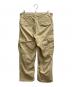 POLO RALPH LAUREN (ポロ・ラルフローレン) カーゴパンツ ベージュ サイズ:W30：4500円