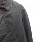 WING FLITEの古着・服飾アイテム：4500円