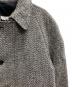 Aquascutumの古着・服飾アイテム：20000円