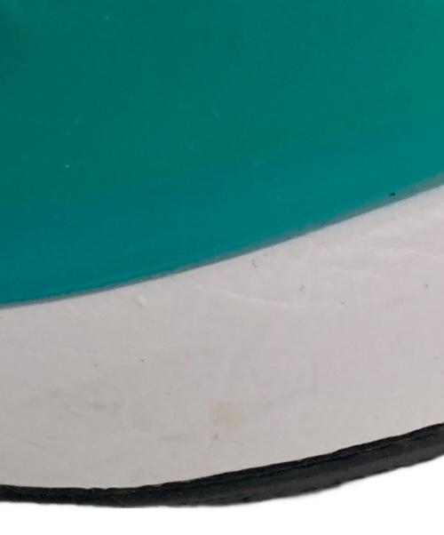 NIKE（ナイキ）NIKE (ナイキ) ローカットスニーカー マルチカラー サイズ:26cmの古着・服飾アイテム