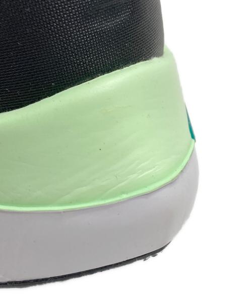 NIKE（ナイキ）NIKE (ナイキ) ローカットスニーカー マルチカラー サイズ:26cmの古着・服飾アイテム