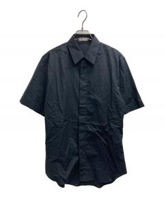 中古・古着通販】DIOR HOMME (ディオール オム) レザーエポーレット