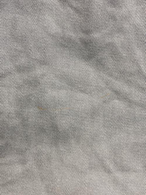 POLO JEANS CO.（ポロジーンズカンパニー）POLO JEANS CO. (ポロジーンズカンパニー) ハーフパンツ ブルー サイズ:29の古着・服飾アイテム