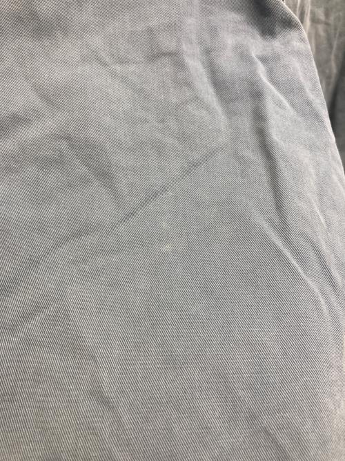 POLO JEANS CO.（ポロジーンズカンパニー）POLO JEANS CO. (ポロジーンズカンパニー) ハーフパンツ ブルー サイズ:29の古着・服飾アイテム