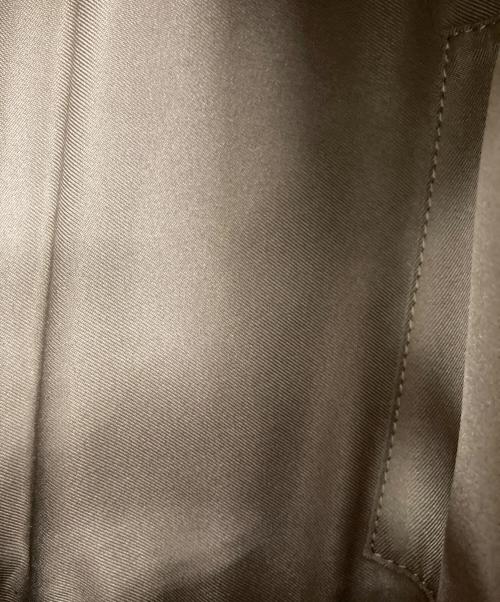 STORY.（ストーリー）STORY. (ストーリー) 2WAYショルダーバッグ ブラックの古着・服飾アイテム