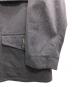 中古・古着 A.PRESSE (アプレッセ) US.ARMY Mackinaw Coat ネイビー サイズ:2：32000円