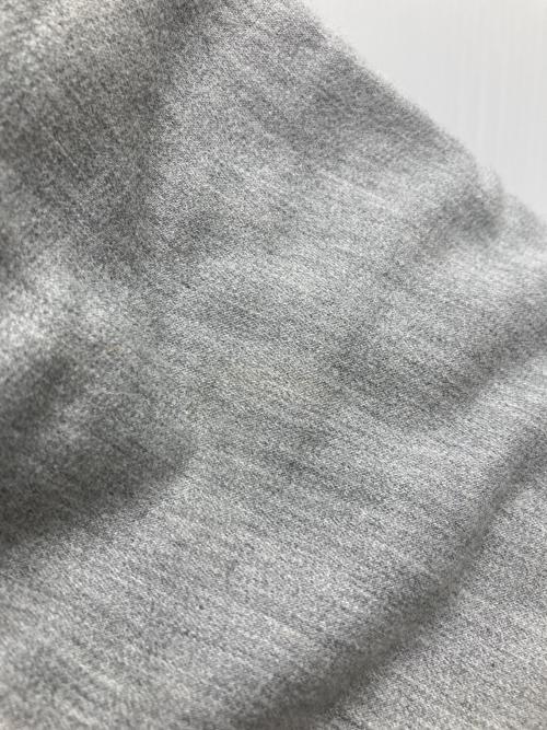 RHC Ron Herman（アールエイチシー ロンハーマン）RHC Ron Herman (アールエイチシー ロンハーマン) トートバッグ グレーの古着・服飾アイテム