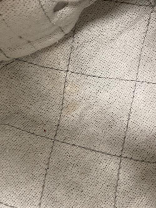 RHC Ron Herman（アールエイチシー ロンハーマン）RHC Ron Herman (アールエイチシー ロンハーマン) トートバッグ グレーの古着・服飾アイテム