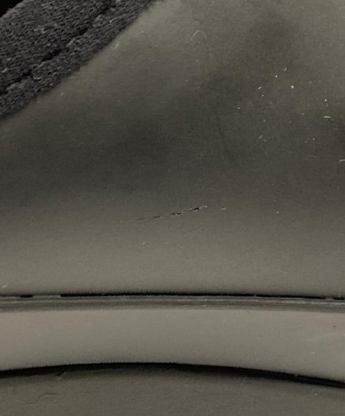 HUNTER（ハンター）HUNTER (ハンター) PLAY CLOG ブラック サイズ:38の古着・服飾アイテム