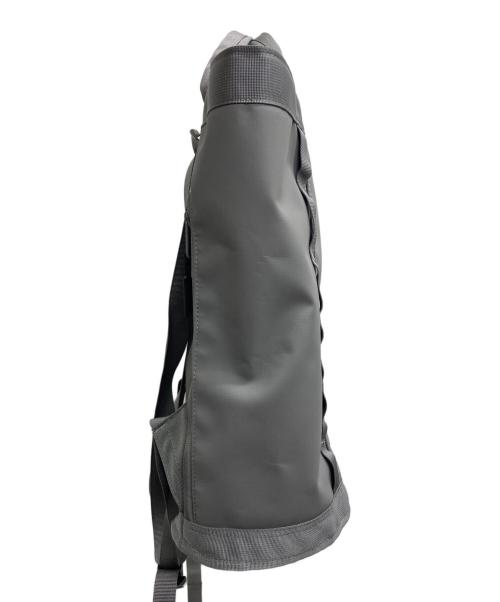 THE NORTH FACE（ザ ノース フェイス）THE NORTH FACE (ザ ノース フェイス) BCホールトート16 グレーの古着・服飾アイテム