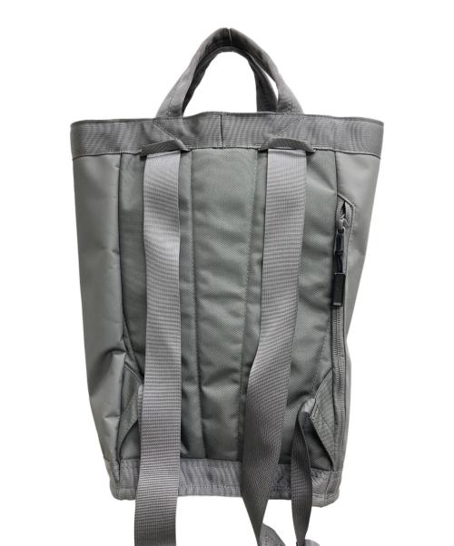 THE NORTH FACE（ザ ノース フェイス）THE NORTH FACE (ザ ノース フェイス) BCホールトート16 グレーの古着・服飾アイテム