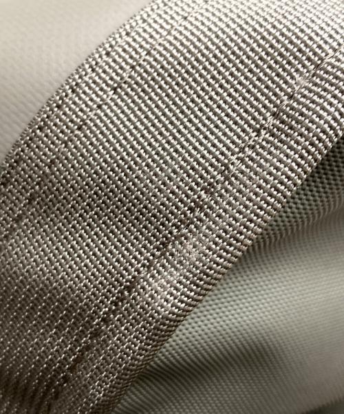 THE NORTH FACE（ザ ノース フェイス）THE NORTH FACE (ザ ノース フェイス) BCホールトート16 グレーの古着・服飾アイテム