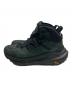 HOKAONEONE (ホカオネオネ) KAHA 2 GTX ブラック サイズ:29：8000円