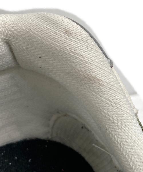 NEW BALANCE（ニューバランス）NEW BALANCE (ニューバランス) 996ローカットスニーカー オリーブ サイズ:25の古着・服飾アイテム