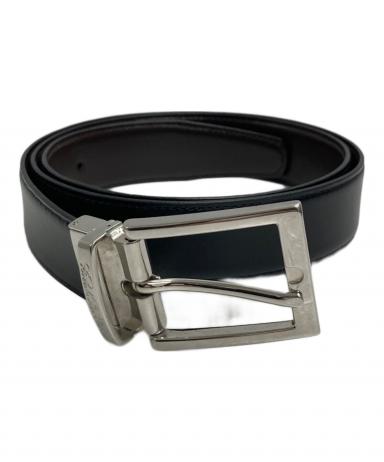 中古・古着通販】BROOKS BROTHERS (ブルックスブラザーズ) バイ