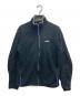 Patagonia（パタゴニア）の古着「レギュレーターR2 POLARTECフリースジャケット」｜ブラック
