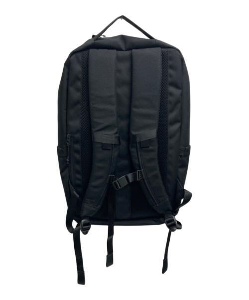 WILD THINGS（ワイルドシングス）WILD THINGS (ワイルドシングス) リュック オリーブ 未使用品の古着・服飾アイテム