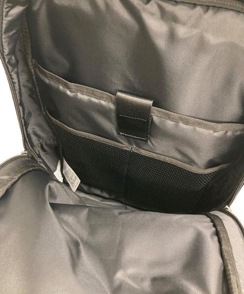 WILD THINGS（ワイルドシングス）WILD THINGS (ワイルドシングス) リュック オリーブ 未使用品の古着・服飾アイテム