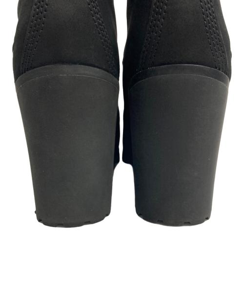 Timberland（ティンバーランド）Timberland (ティンバーランド) Allington 6in Lace Up ブラック サイズ:２５の古着・服飾アイテム