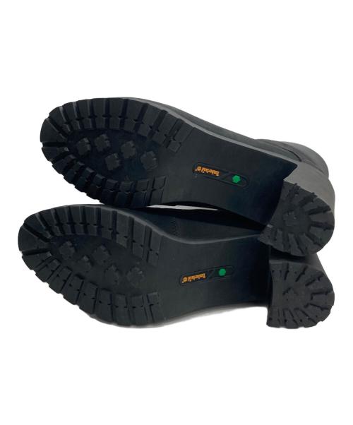 Timberland（ティンバーランド）Timberland (ティンバーランド) Allington 6in Lace Up ブラック サイズ:２５の古着・服飾アイテム