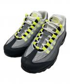 NIKEナイキ）の古着「Air Max 95 OG 