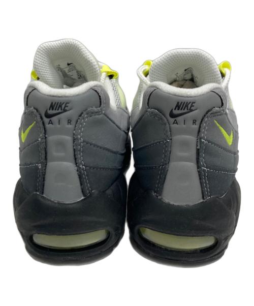NIKE（ナイキ）NIKE (ナイキ) Air Max 95 OG 