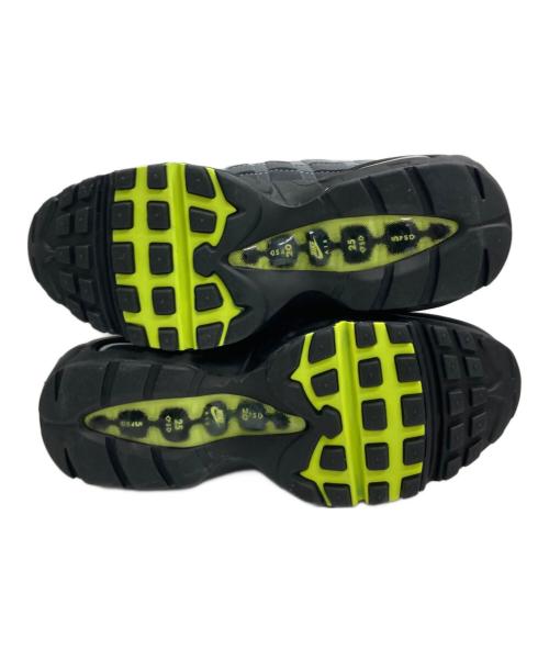 NIKE（ナイキ）NIKE (ナイキ) Air Max 95 OG 