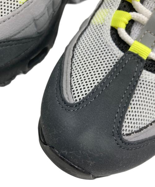 NIKE（ナイキ）NIKE (ナイキ) Air Max 95 OG 