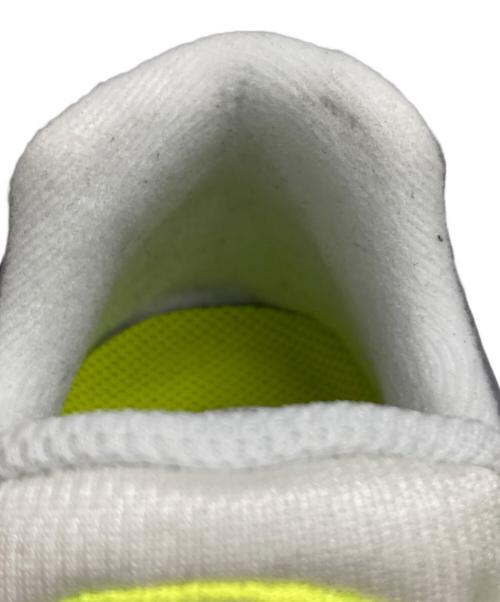 NIKE（ナイキ）NIKE (ナイキ) Air Max 95 OG 